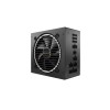 A12 M 750W GOLD M1